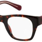 Tommy Hilfiger TH1865 086 ONE SIZE (49)