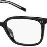 Tommy Hilfiger TH1870/F 807 ONE SIZE (56)
