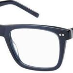 Tommy Hilfiger TH1892 PJP ONE SIZE (52) Niebieskie