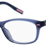 Tommy Hilfiger Th1929 Joo M (48) Niebieskie