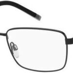 Tommy Hilfiger Th1946 003 (55) Czarne