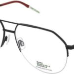 Tommy Hilfiger TJ 0013 003