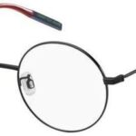 Tommy Hilfiger TJ 0023 003