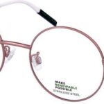 Tommy Hilfiger TJ 0023 8KJ