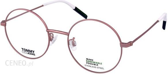 i-tommy-hilfiger-tj-0023-8kj