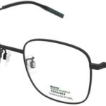 Tommy Hilfiger TJ 0032 003