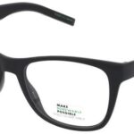 Tommy Hilfiger TJ 0046 807