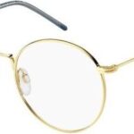 TOMMY HILFIGER TOMMY HILFGER TH 1586 J5G OKULARY KOREKCYJNE