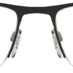 TOMMY HILFIGER TOMMY HILFGER TH 1594 OVK OKULARY KOREKCYJNE