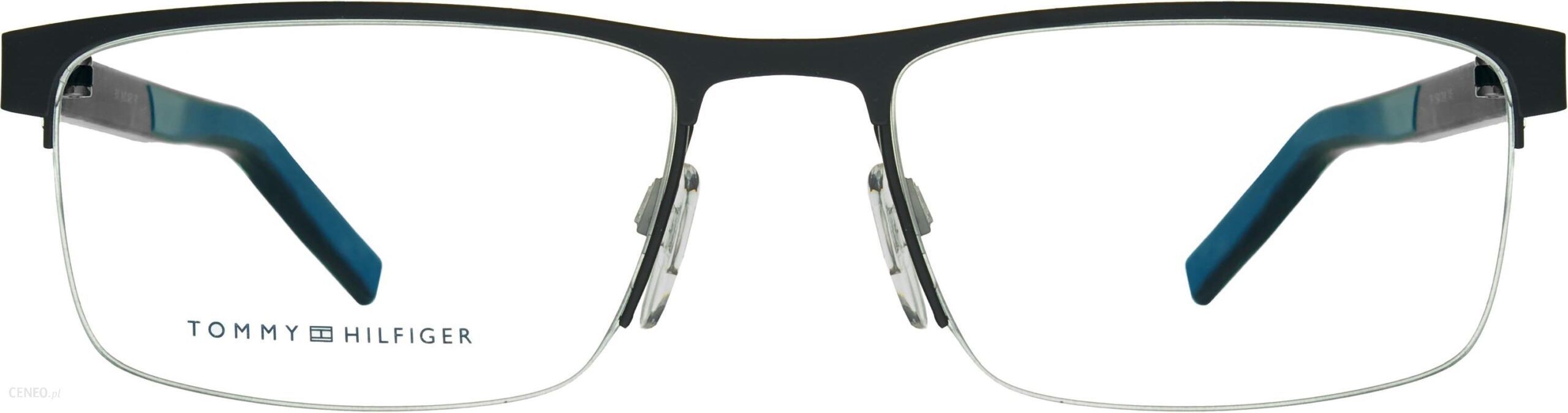 i-tommy-hilfiger-tommy-hilfger-th-1594-ovk-okulary-korekcyjne