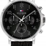 Tommy Hilfiger Tommy Hilfiger Watch 1710381