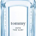 Tommy Hilfiger Tommy Into The Surf Woda Toaletowa 100Ml