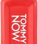 Tommy Hilfiger Tommy Now Them Woda Toaletowa 100Ml