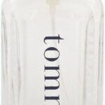 Tommy Hilfiger Tommy woda toaletowa 100ml TESTER