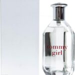 Tommy Hilfinger Tommy Girl 100Ml