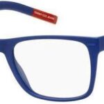 Tommy Jeans TJ0045 8RU ONE SIZE (52)