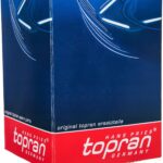 Topran 820 443 Pompka Spryskiwacza