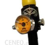 Totem Air Regulator 200 Bar Do Butli Hp