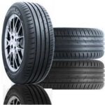 Toyo Proxes Cf2 205/55R16 91H
