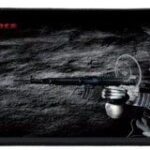 Tracer Battle Heroes S (TRAPAD45300)