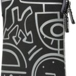 Tracer Torba /Etui Tablet 10 E103 (TRATOR43064)