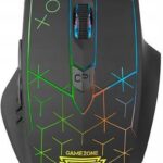 Tracer TRAMYS46797
