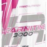 Trec L-Carnitine 3000 500ml