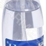 TRIBACTIC preparat do oczyszczania skóry 100ml