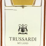 Trussardi My Land Woda toaletowa 100ml