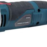 Tryton TM301