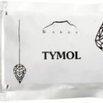Tymol 50g Nanga
