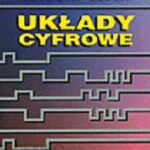 Układy cyfrowe