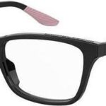Under Armour Ua5012 807 M (51) Czarne