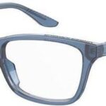 Under Armour Ua5012 Oxz M (51) Niebieskie