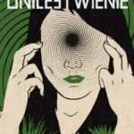 Unicestwienie