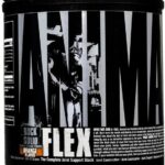 Uns Universal Animal Flex 381,47 g