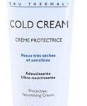 Uriage Cold Cream krem ochronny 100ml