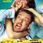 Uziemieni [DVD]