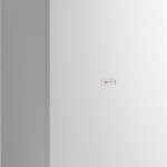 Vaillant Condens 25Kw 0010013670