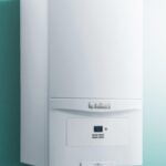 Vaillant Ecotec Pure VC 226/7-2 0010019986