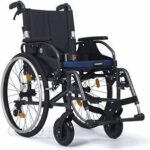 Vermeiren D200B69