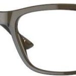 Versace Korekcyjne Okulary Korekcyjne Versace Ve 3319 200 55 Rozmiar M