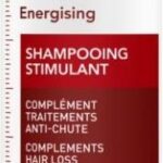 Vichy DERCOS ENERGIZING SZAMPON WZMACNIAJĄCY AMINEXIL 200ml