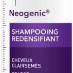 Vichy DERCOS NEOGENIC SZAMPON ZWIĘKSZAJĄCY GĘSTOŚĆ WŁOSÓW 200ml