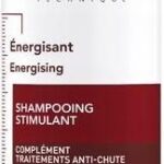 VICHY DERCOS SZAMPON WZMACNIAJĄCY AMINEXIL 400ml