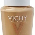 VICHY LIFTACTIV FLEXITEINT PODKŁAD WYGŁADZAJĄCY ZMARSZCZKI SPF 20 15 OPAL 30 ML