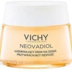VICHY NEOVADIOL PERI MENOPAUSE Krem na dzień skóra sucha 50 ml