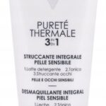 Vichy Purete Thermale 3 In 1 Demakijaż Twarzy 200