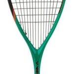 Victor Mp 160 Zielony