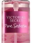 Victoria’s Secret Pure Seduction Pure Seduction perfumowany spray do ciała 75ml